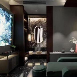 北京海淀YanYan养生馆秉持“客户至上”的服务理念