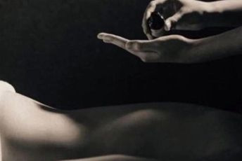 欢迎来到北京海淀YanYan养生馆桑拿馆!