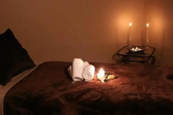 欢迎来到北京海淀YanYan养生馆休闲会所!