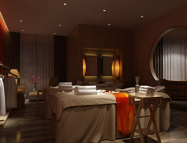 北京海淀男士养生：应酬后的解酒护肝